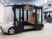Події перший mercedes винайшли українські! (Події) Події перший mercedes винайшли українські!