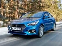 Події перший mercedes винайшли українські! (Автоновини автомобільні новини новинки ринку автосалони виставки огляди події перший mercedes винайшли українські!) Події перший mercedes винайшли українські!