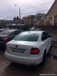 Сочі троянда хутір як дістатися і скільки коштує (стоїть) Сочі троянда хутір як дістатися і скільки коштує