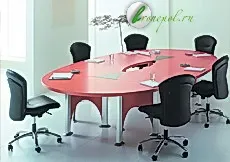 Створення комфортного офісу, які кольори краще для офісу, вибрати колір для стін офісу, інтер'єр (які меблі для офісу краще) Створення комфортного офісу, які кольори краще для офісу, вибрати колір для стін офісу, інтер'єр