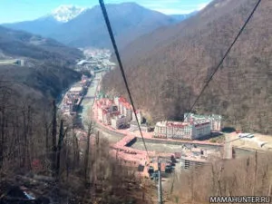 Сочі троянда хутір як дістатися і скільки коштує (троянда) Сочі троянда хутір як дістатися і скільки коштує