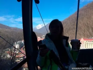 Сочі троянда хутір як дістатися і скільки коштує (стоїть) Сочі троянда хутір як дістатися і скільки коштує