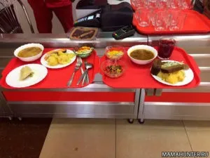 Сочі троянда хутір як дістатися і скільки коштує (сочи) Сочі троянда хутір як дістатися і скільки коштує