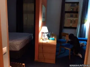 Сочі троянда хутір як дістатися і скільки коштує (стоїть) Сочі троянда хутір як дістатися і скільки коштує