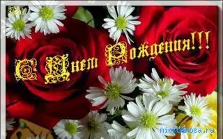 Сонник народження, тлумачення сну народження, до чого сниться і що означає сон, в якому приснилося (сниться) Сонник народження, тлумачення сну народження, до чого сниться і що означає сон, в якому наснилося