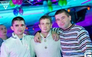 Сонник народження, тлумачення сну народження, до чого сниться і що означає сон, в якому наснилося (чого) Сонник народження, тлумачення сну народження, до чого сниться і що означає сон, в якому наснилося