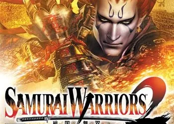 Поради і тактики в іграх samurai warriors 2 (пройти режимі виживання місію) Поради і тактики в іграх samurai warriors 2