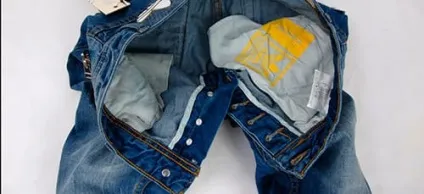 Сонник штани до чого сниться штани уві сні (чого) Сонник штани до чого сниться штани уві сні