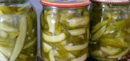 Сорти огірків стійкі до хвороб, вирости сад! (Несправжньої борошнистої роси) Сорти огірків стійкі до хвороб, вирости сад!