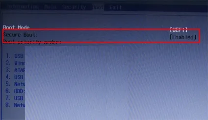 Створення usb recovery і відновлення windows 8 на acer v5 551 (acer) Створення usb recovery і відновлення windows 8 на acer v5 551