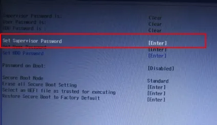 Створення usb recovery і відновлення windows 8 на acer v5 551 (створення) Створення usb recovery і відновлення windows 8 на acer v5 551