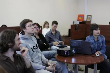 СПбДУ, факультет психології відгуки, вступні іспити, прохідний бал, адреса (психології) СПбДУ, факультет психології відгуки, вступні іспити, прохідний бал, адреса