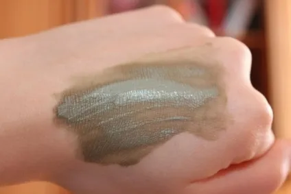 Рятівниця для проблемної naturcosmetics «aromaderm clay nuturing mask» - протизапальна (styx) Рятівниця для проблемної naturcosmetics «aromaderm clay nuturing mask» - протизапальна