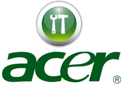 Створення usb recovery і відновлення windows 8 на acer v5 551 (usb) Створення usb recovery і відновлення windows 8 на acer v5 551