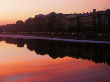 СПбДУ, факультет психології відгуки, вступні іспити, прохідний бал, адреса (бал) СПбДУ, факультет психології відгуки, вступні іспити, прохідний бал, адреса