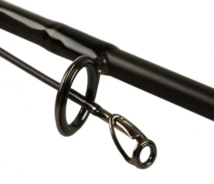 Спінінги і котушки shimano catana