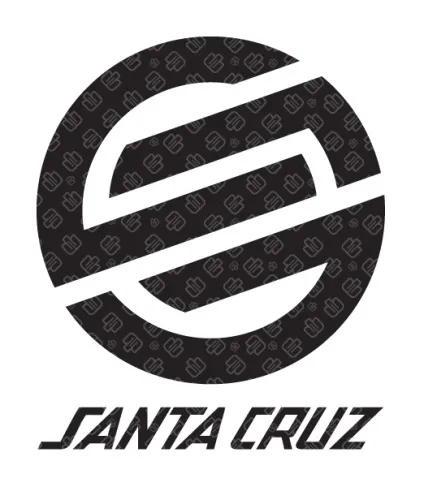 сноускейт; сноускейт santa cruz snowskate; купити snowskate santa cruz в москві - сноускейт santa (сноускейт) сноускейт; сноускейт santa cruz snowskate; купити snowskate santa cruz в москві - сноускейт santa