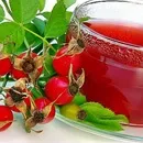Стенокардія лікування народними засобами (лікування) Стенокардія лікування народними засобами