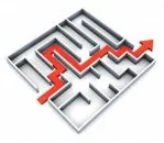Статична маршрутизація на основі політик в linux, блог любителя експериментів (таблиці маршрутизації) Статична маршрутизація на основі політик в linux, блог любителя експериментів
