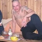 Доля! Історії з реального життя (історії) Доля! Історії з реального життя
