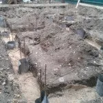 Будівельний калькулятор онлайн розрахунок матеріалів для будівництва будинку (будівельний калькулятор онлайн розрахунок матеріали будівництво ремонт будинку) Будівельний калькулятор онлайн розрахунок матеріалів для будівництва будинку