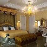 Старовинний стиль з франції спальня в стилі ампір, кращі приклади (стиль) Старовинний стиль з франції спальня в стилі ампір, кращі приклади