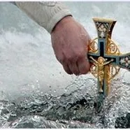 Пристрасті по воді