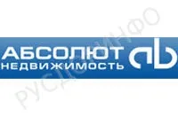 Будівництво світлофорних об'єктів ціна москві (пристрій світлофорного об'єкта.) Будівництво світлофорних об'єктів ціна москві