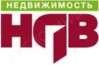 Будівництво світлофорних об'єктів ціна москві (монтаж світлофорних об'єктів) Будівництво світлофорних об'єктів ціна москві