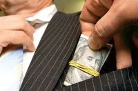Субсидіарну відповідальність керівників і засновників, право (керівників) Субсидіарну відповідальність керівників і засновників, право