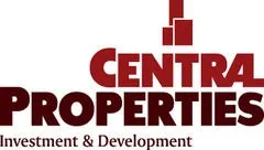 Будівництво світлофорних об'єктів ціна москві (об'єктів) Будівництво світлофорних об'єктів ціна москві