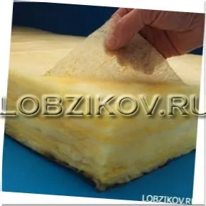 Порівняння утеплювачів урса і изовер (Урса) Порівняння утеплювачів урса і изовер