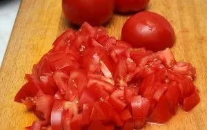 Суп з червоної і білої консервованої квасолі рецепти (рецепти) Суп з червоної і білої консервованої квасолі рецепти