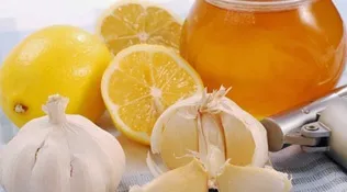 Стенокардія лікування народними засобами (лікування) Стенокардія лікування народними засобами