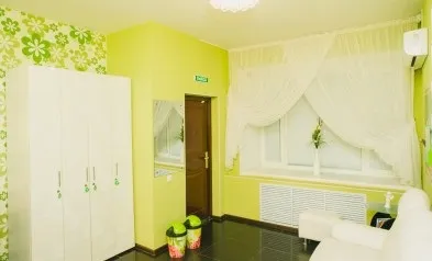 Стоматологія яблучко, Біла Церква (Всім відомо нічого) Стоматологія яблучко, Біла Церква