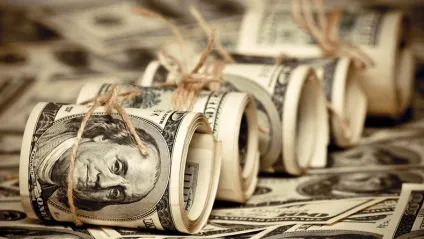 Статистика цін на золото вартість за 5 років, динаміка курсу (статистика ціна золото вартість 5 років динаміка курс) Статистика цін на золото вартість за 5 років, динаміка курсу
