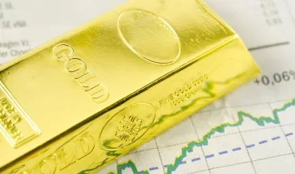Статистика цін на золото вартість за 5 років, динаміка курсу (вартість) Статистика цін на золото вартість за 5 років, динаміка курсу