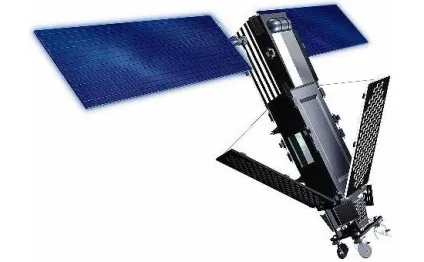 Супутникові зв'язок Ірідіум (iridium) вУкаіни_ супутникові телефони iridium_ iridium 9575 extreme (Ірідіум) Супутникові зв'язок Ірідіум (iridium) вУкаіни_ супутникові телефони iridium_ iridium 9575 extreme