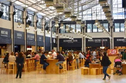 Сушена тріска бакаляу, mylisbon (бакаляу) Сушена тріска бакаляу, mylisbon