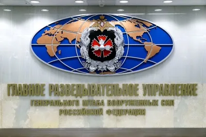 Пристрасті по кажана, si vis pacem, para bellum! (Летючої) Пристрасті по кажана, si vis pacem, para bellum!