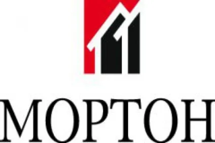 Будівництво світлофорних об'єктів ціна москві (світлофорний об'єкт вартість робіт. Ціна на будівництво світлофорного об'єкта в москві і московської області. Встановлення світлофорних об'єктів) Будівництво світлофорних об'єктів ціна москві