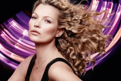 Стаття про туші rimmel supercurler 24hr і безліч відгуків (Rimmel Supercurler 24hr) Стаття про туші rimmel supercurler 24hr і безліч відгуків