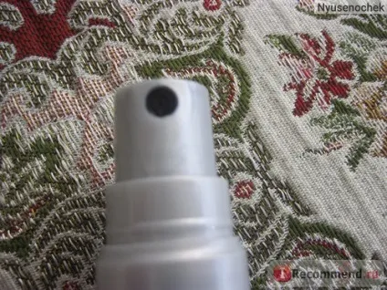 Спрей для волосся indola kerarestore spray - «що таке серум для волосся як він діє де можна (spray) Спрей для волосся indola kerarestore spray - «що таке серум для волосся як він діє де можна