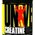 Power system pure creatine як приймати і відгуки про креатині