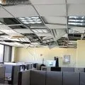 Псування на безгрошів'я, злидні і втрату грошей (безгрошів'я) Псування на безгрошів'я, злидні і втрату грошей