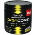 Power system pure creatine як приймати і відгуки про креатині
