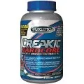 Power system pure creatine як приймати і відгуки про креатині