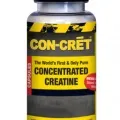 Power system pure creatine як приймати і відгуки про креатині