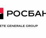 Споживчий кредит в Росбанку особливості його отримання (Росбанку) Споживчий кредит в Росбанку особливості його отримання