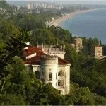 Селище великі коти на Байкалі (селище великі коти на Байкалі) Селище великі коти на Байкалі